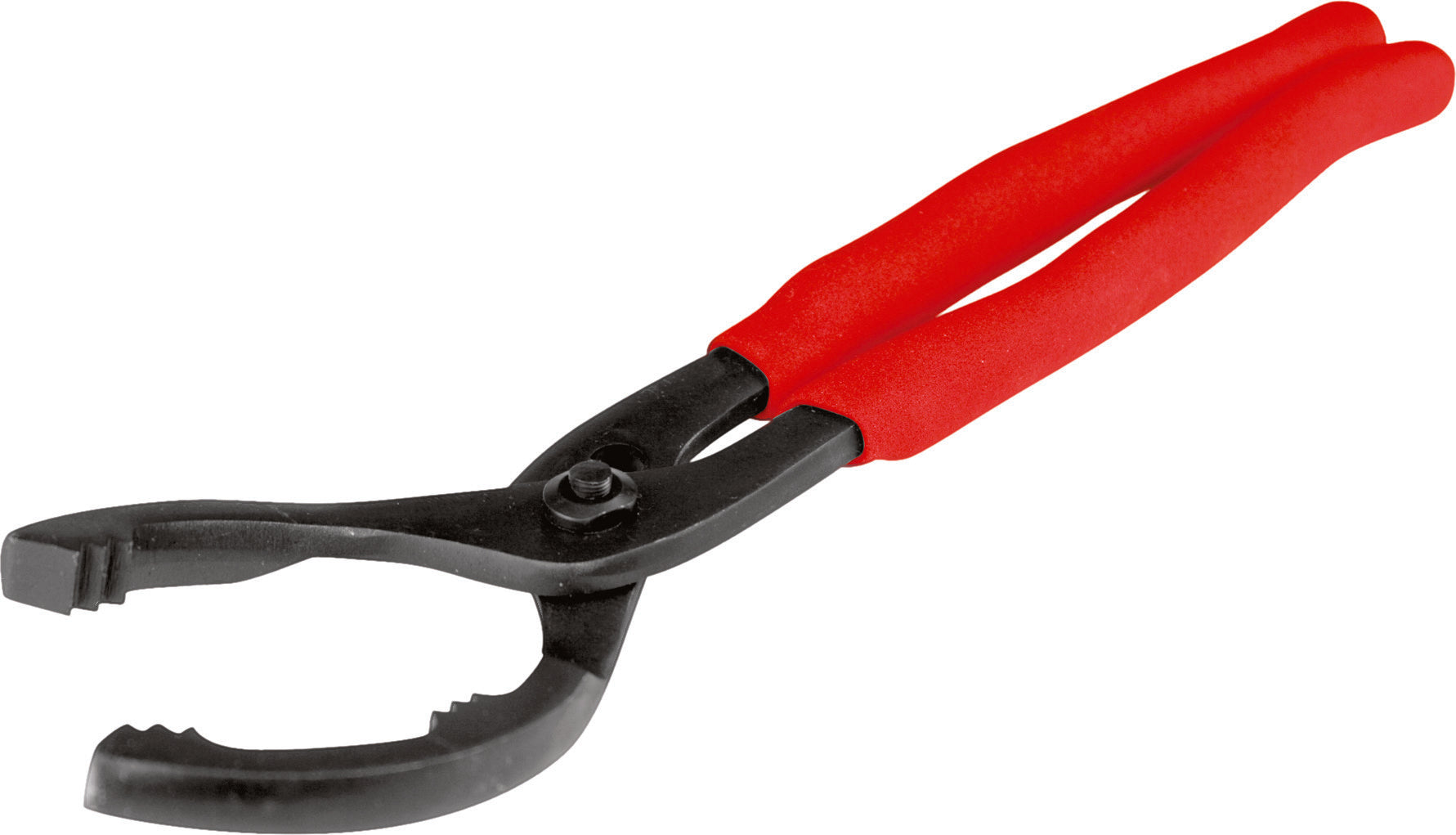 OIL FILTER PLIERS
