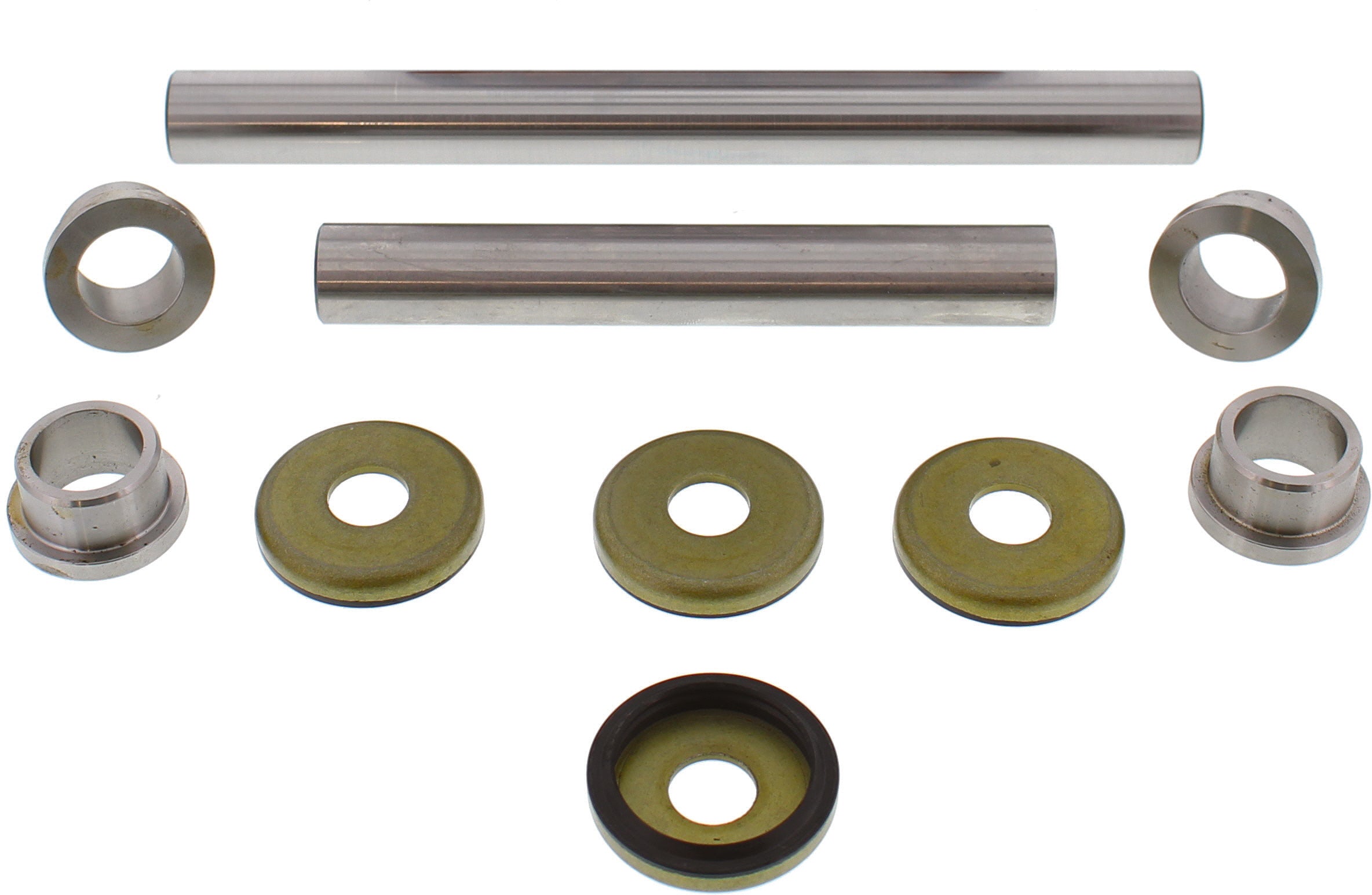 REAR KNUCKLE BUSHING KIT