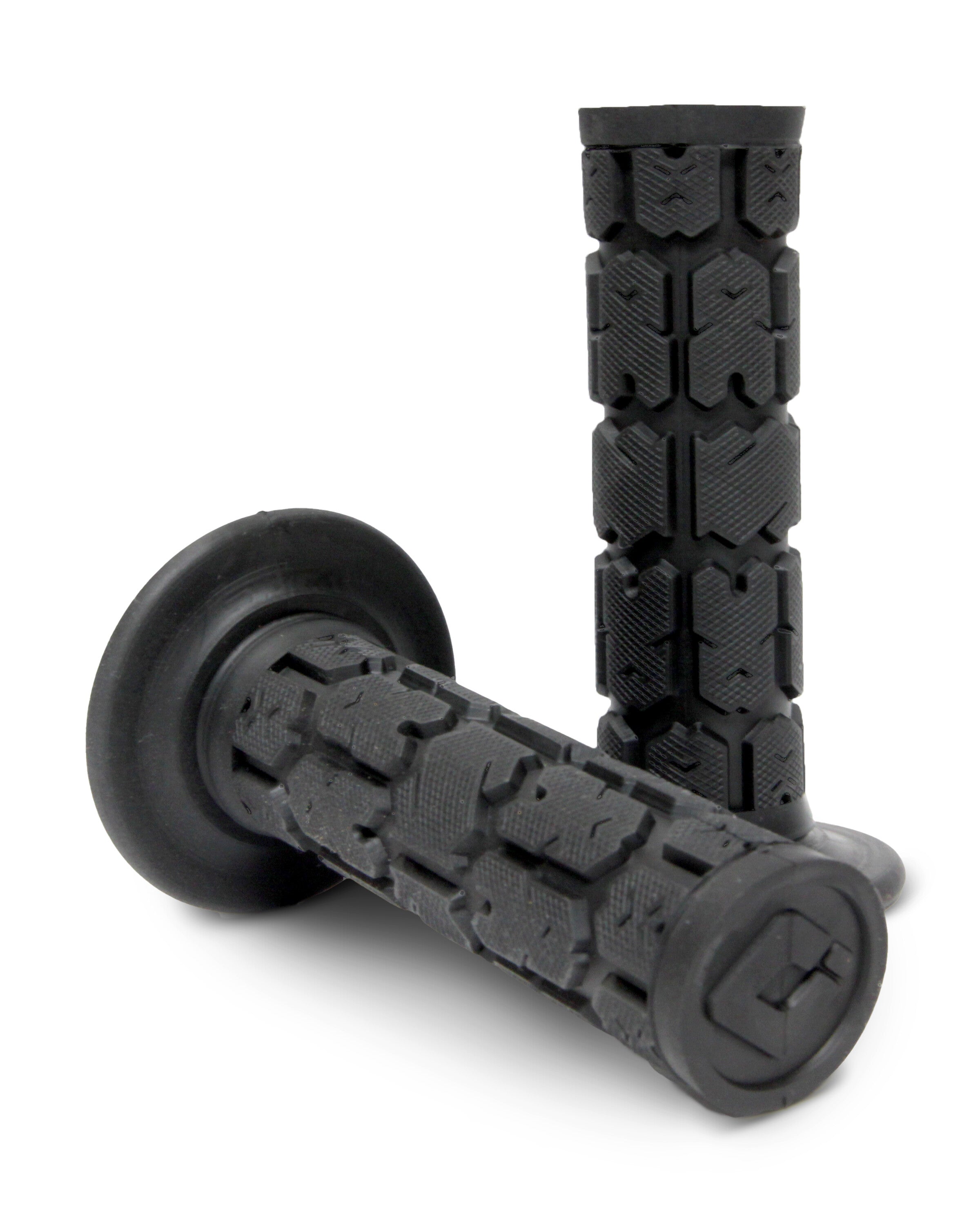UNIVERSAL LOCK-ON ROGUE BLACK