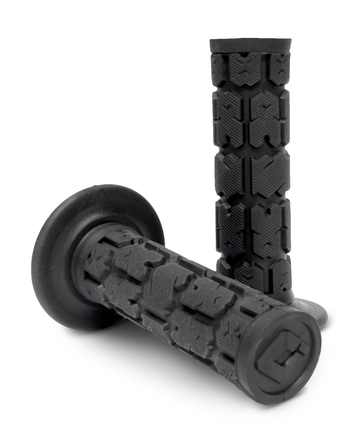 UNIVERSAL LOCK-ON ROGUE BLACK