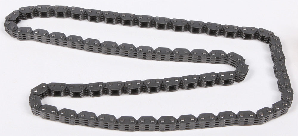 Cam Chain
