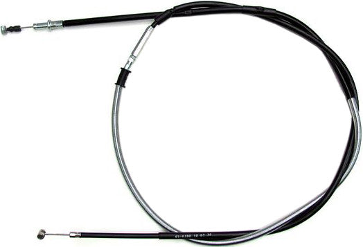 ATV Rear Hand Brake