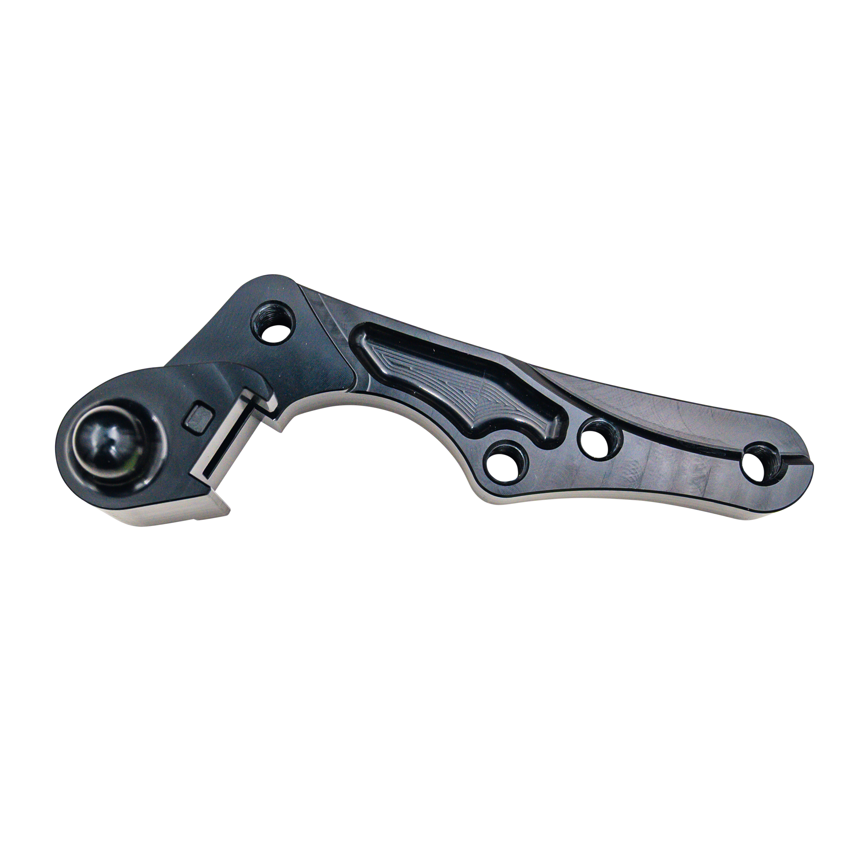 270 O/S BRACKET ONLY