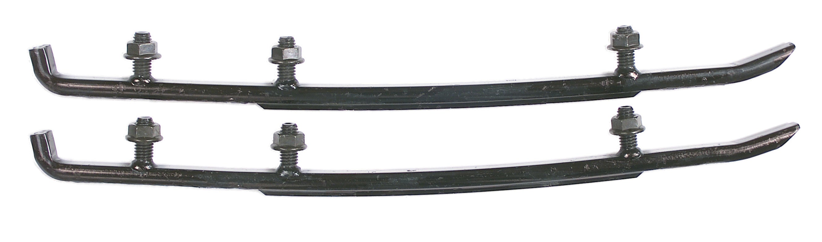 SHAPER BARS 9" USI 4 STUD