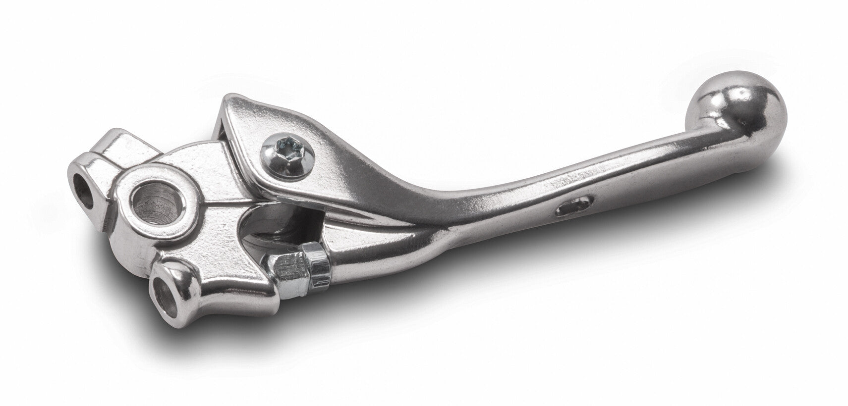 Brake/Clutch Lever