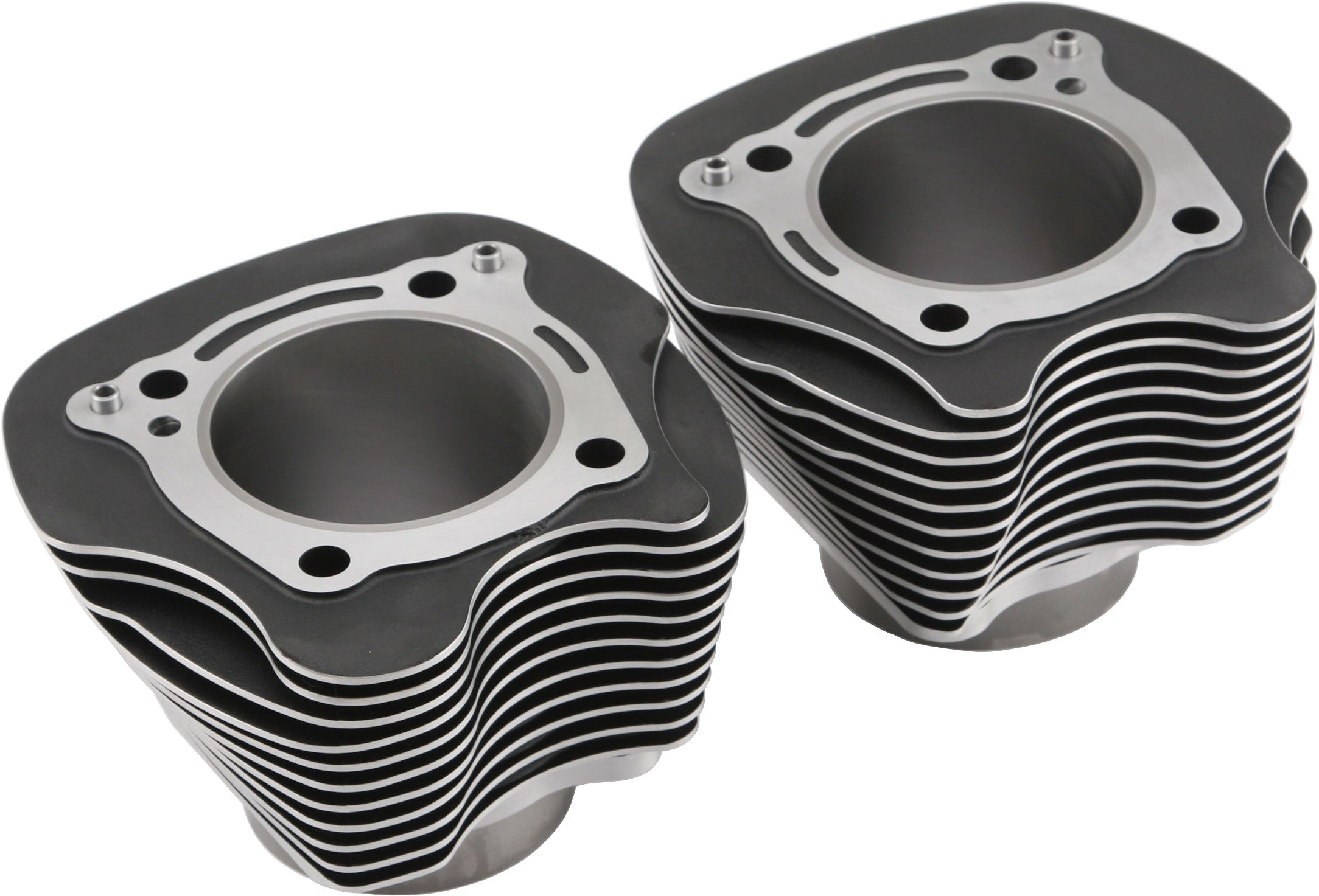 M8 Cylinders