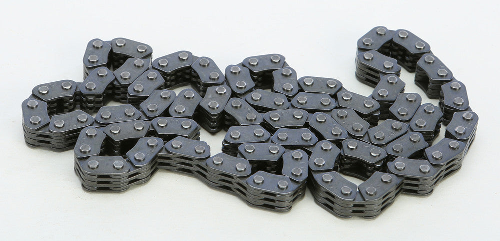 Cam Chain