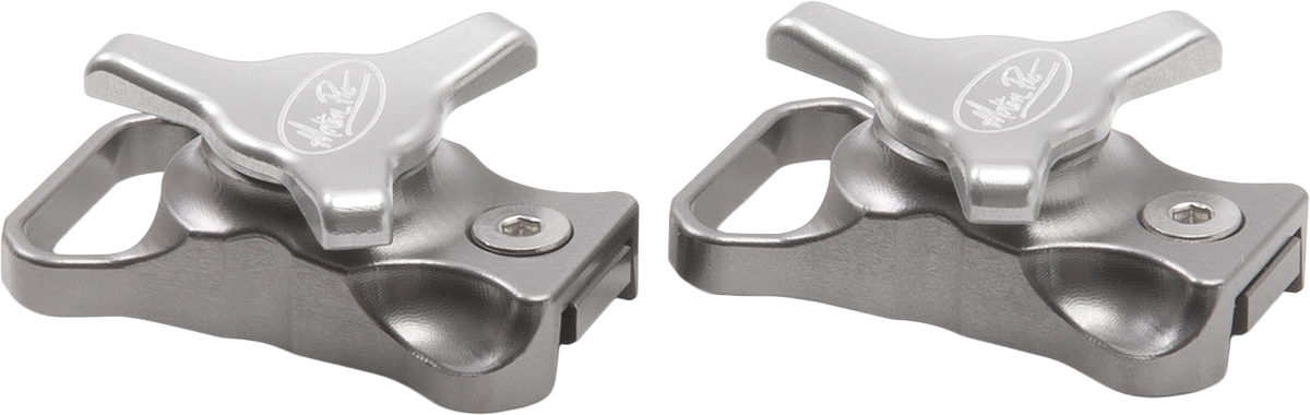 COMPRESSION ADJUSTER KYB AOS SSS FORKS