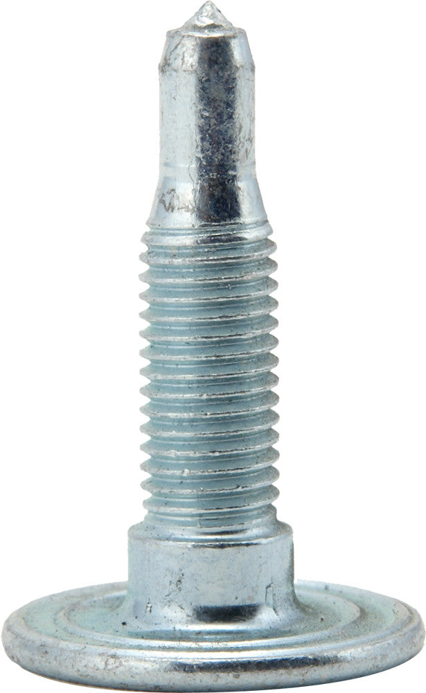 SPT CARBIDE STUDS 1.375" 144/PK