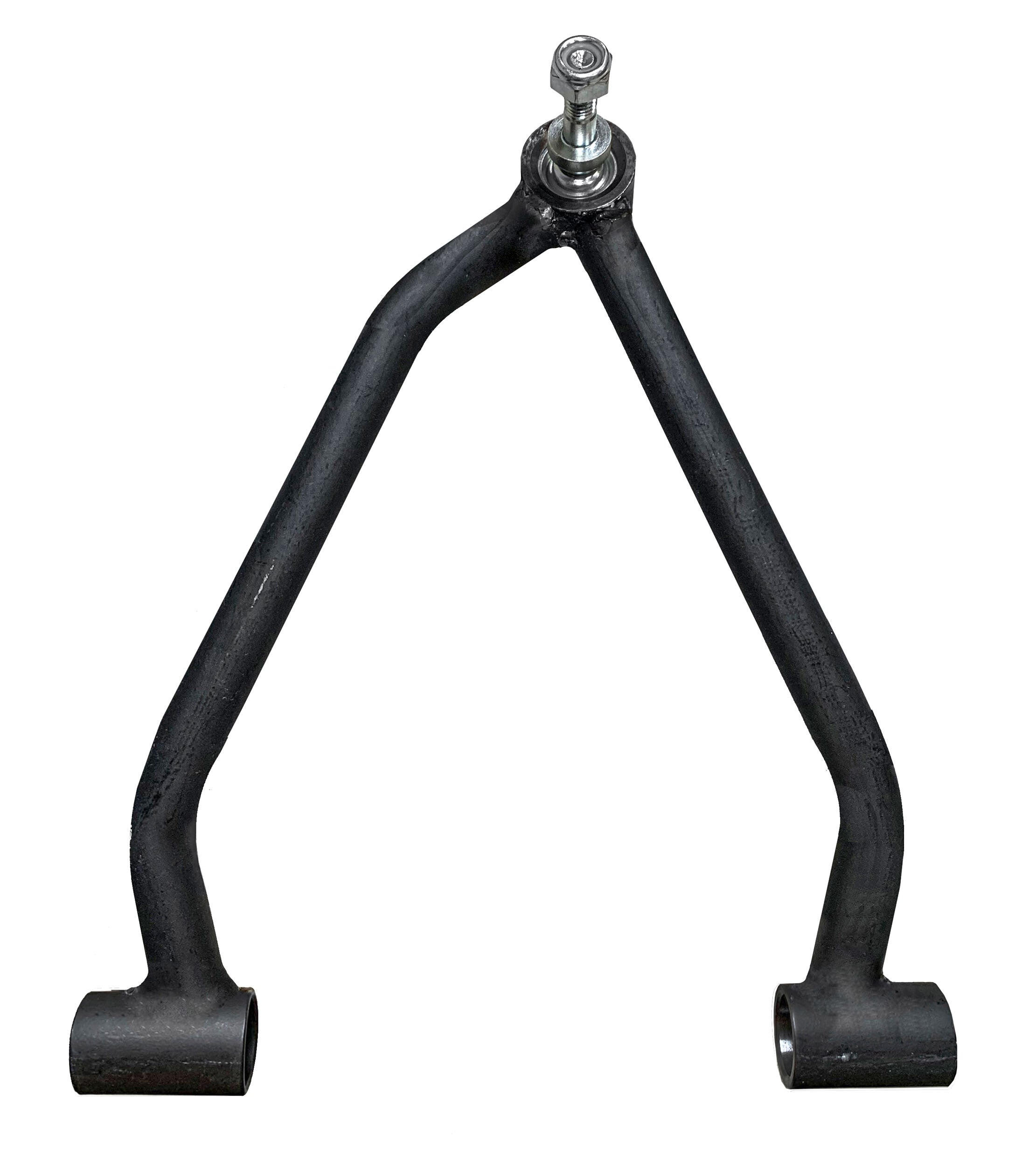Upper A-Arms
