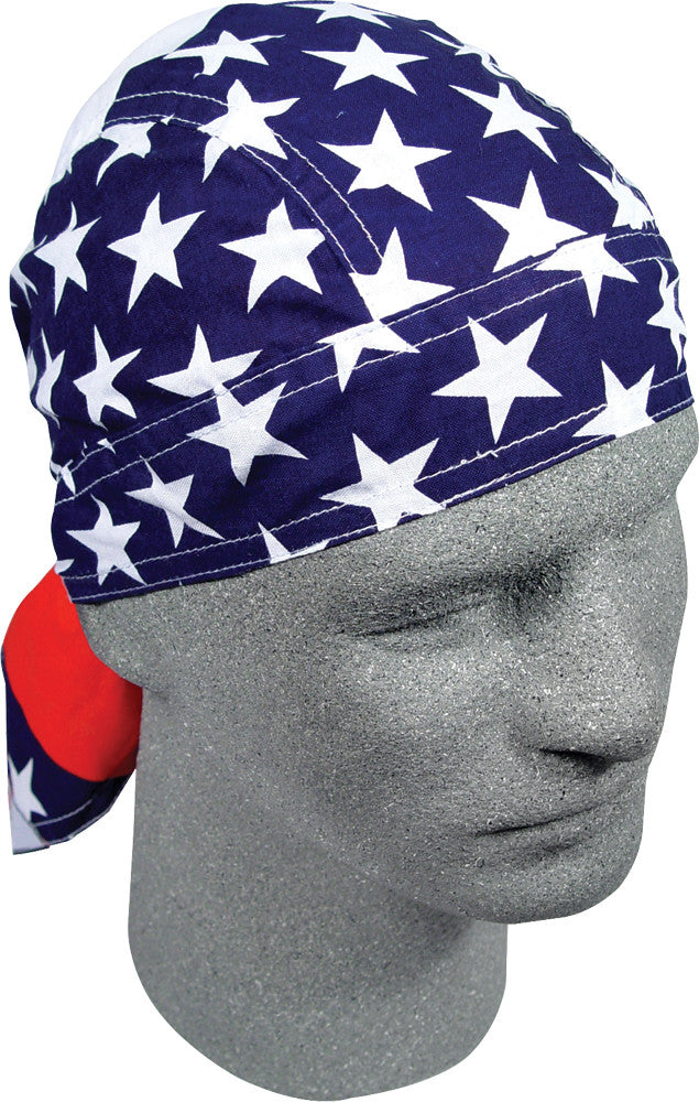 FLYDANNA AMERICAN FLAG #26-4310