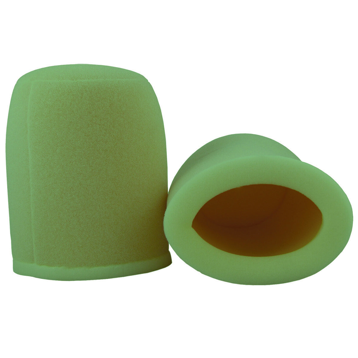 FAST FILTER KAW ATV