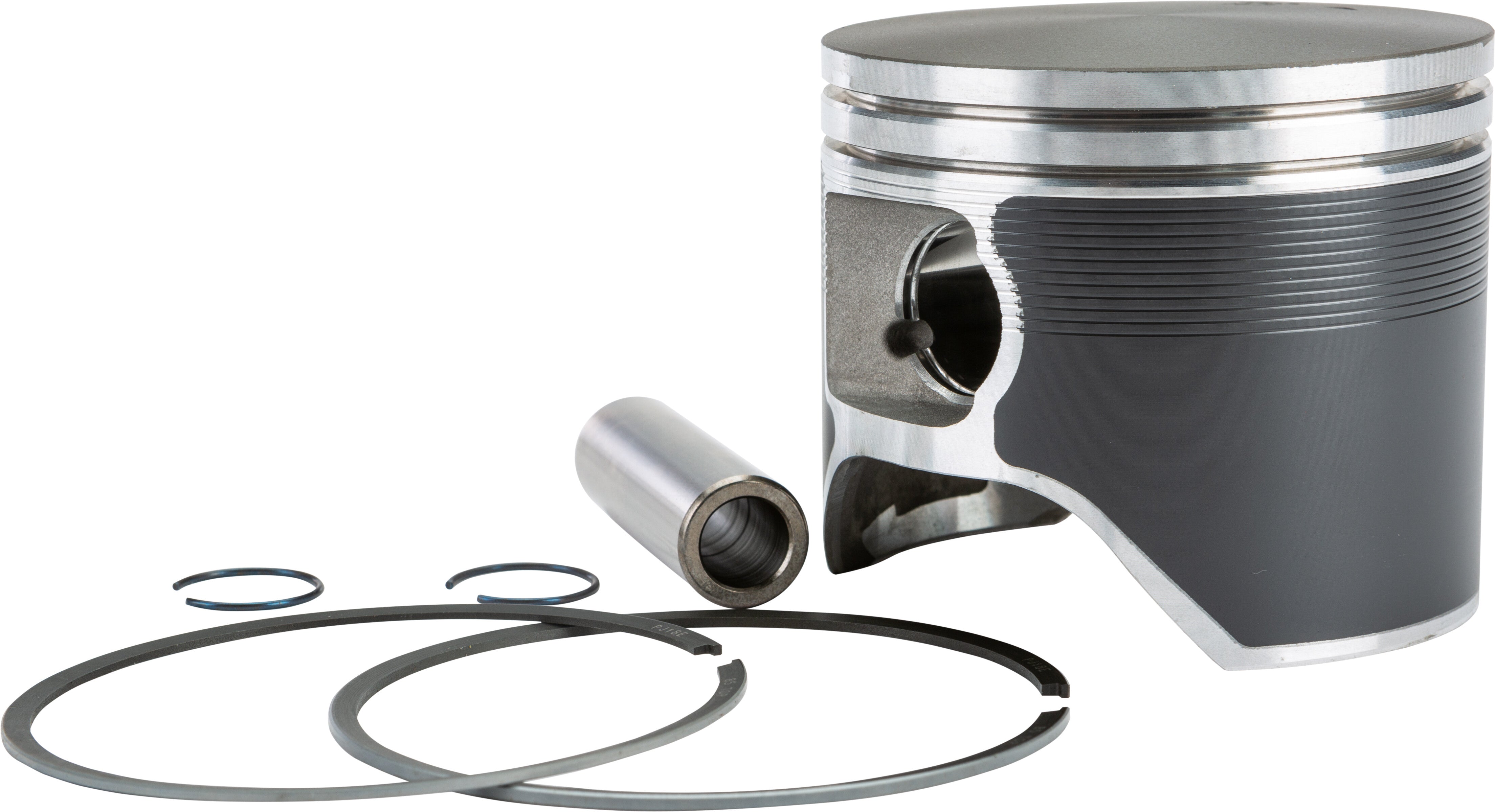 Piston Kit