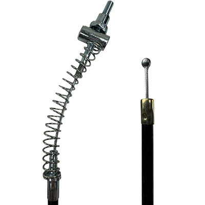 Brake Cable - 45.5 Inch - Front