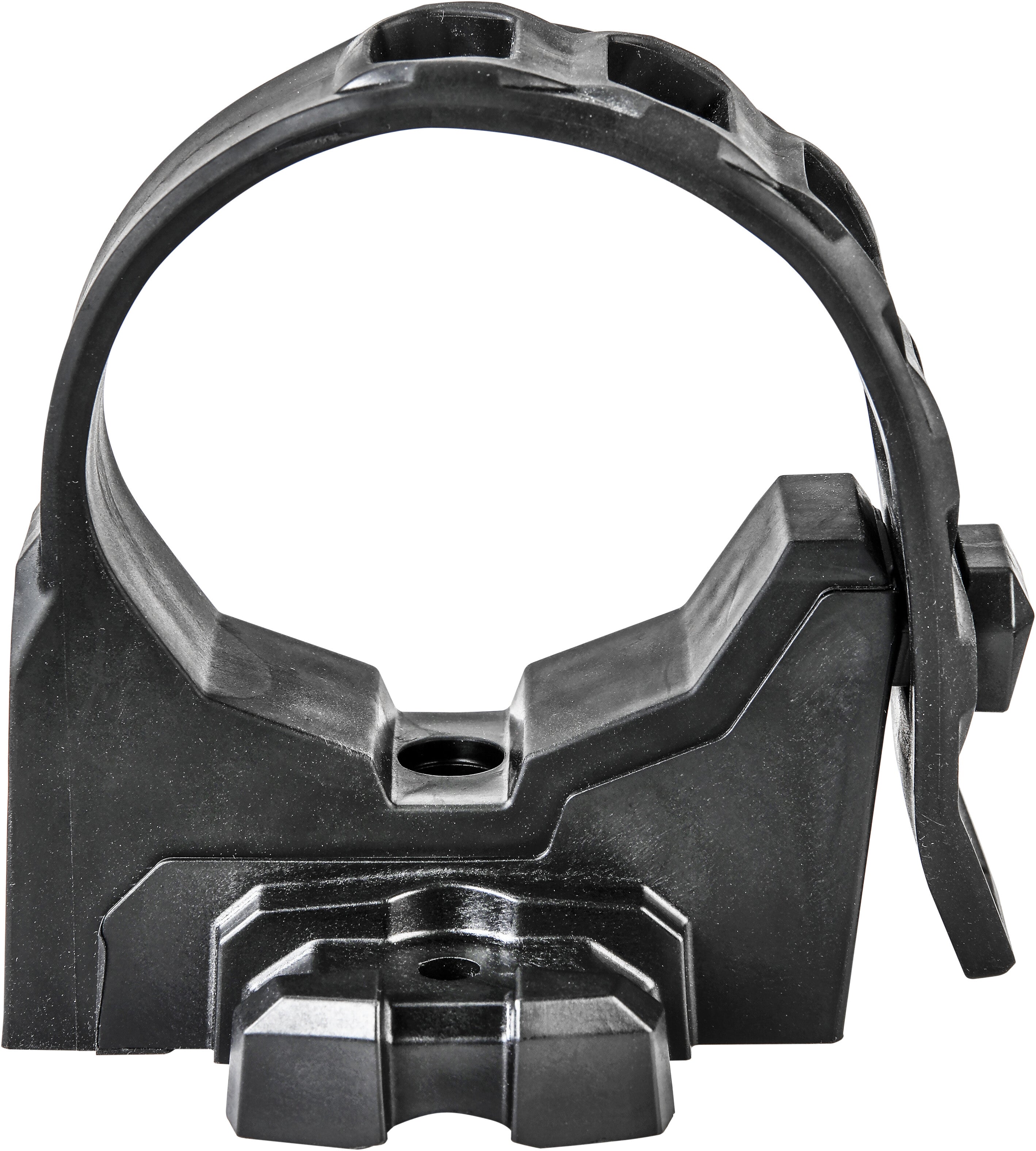 Rhino Grip XLR