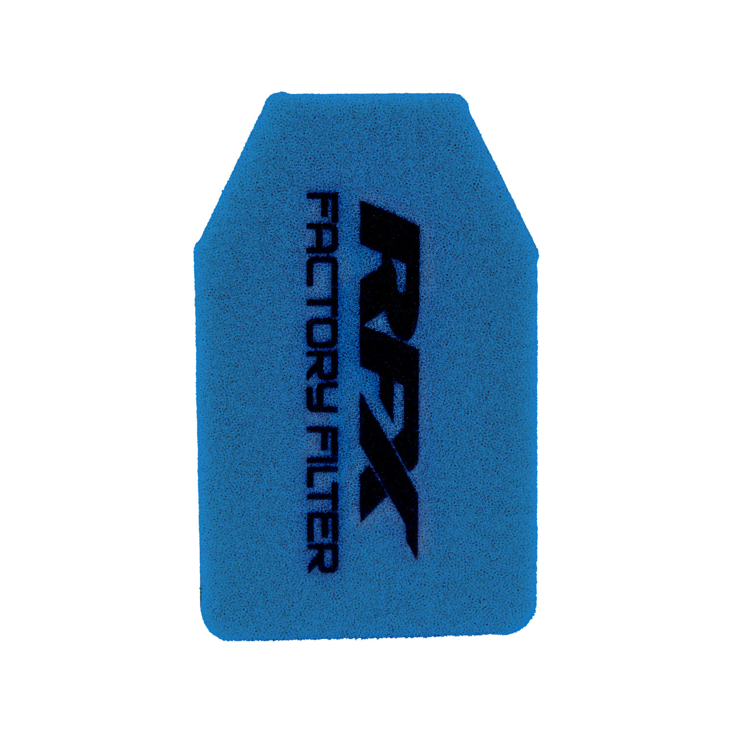 PRE-OILED AIR FILTER KTM/HUSQ/GAS