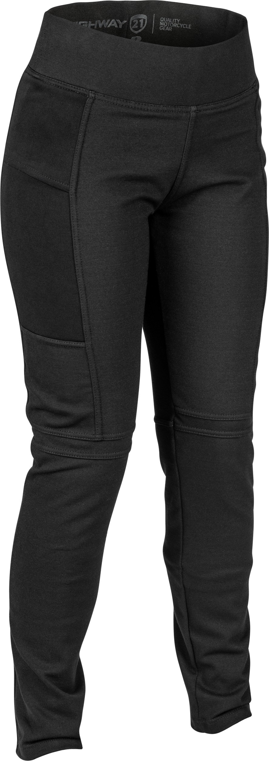 Phoenix Leggings