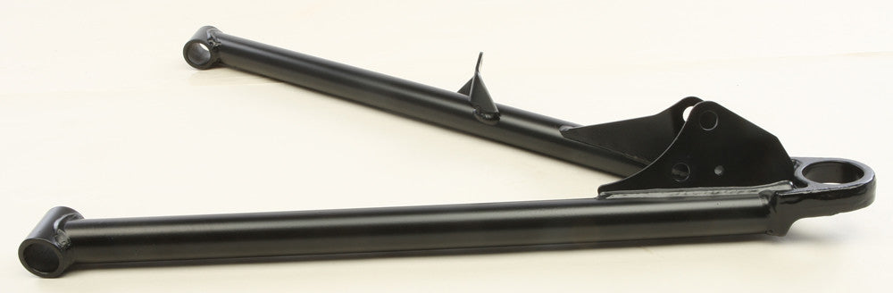 Chrome Moly Replacement A-Arm