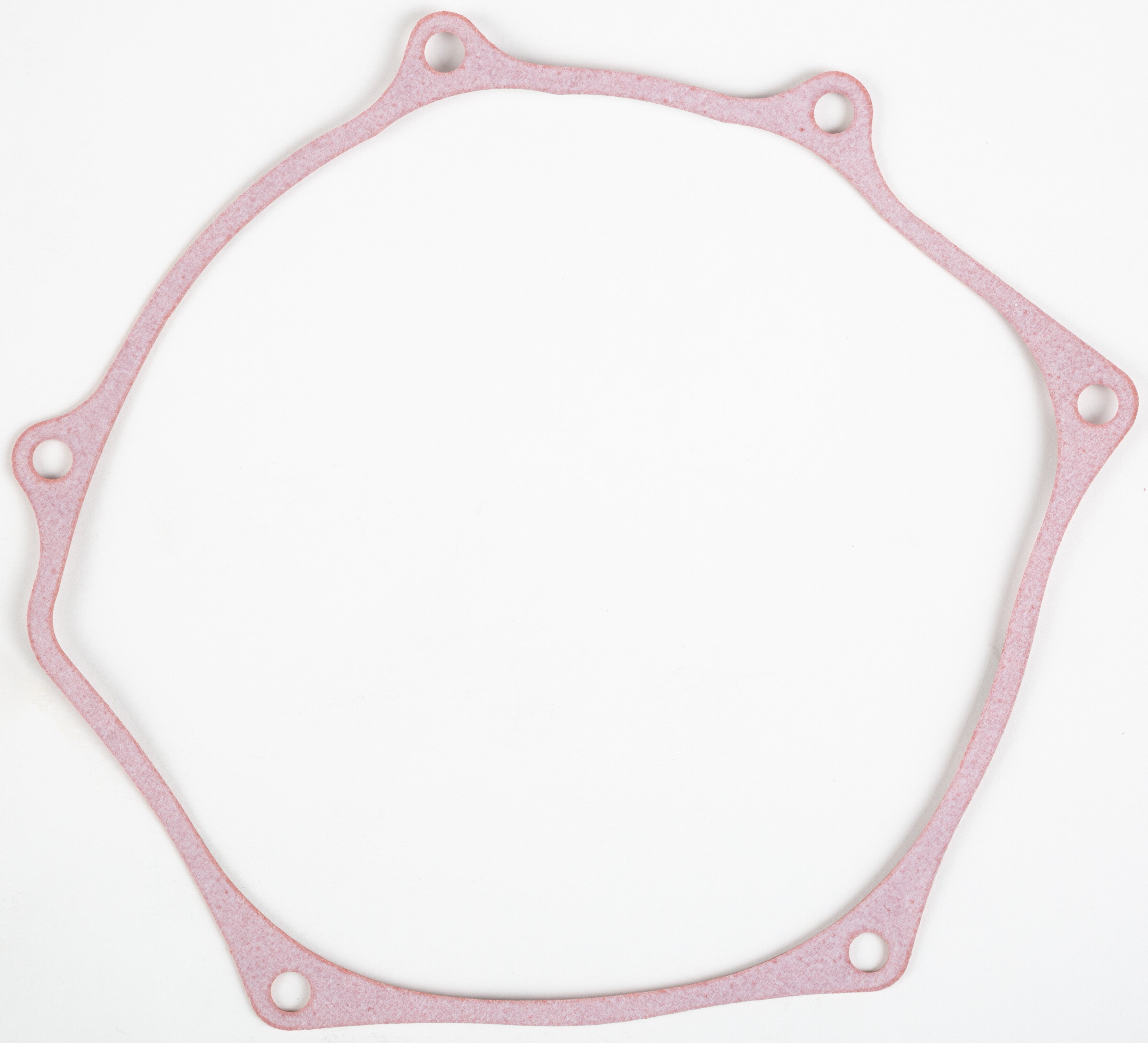 FACTORY CLUTCH COVER GASKET