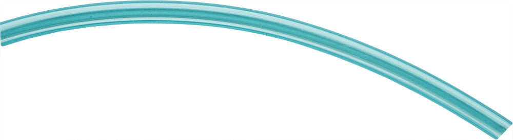 Precut Fuel Line