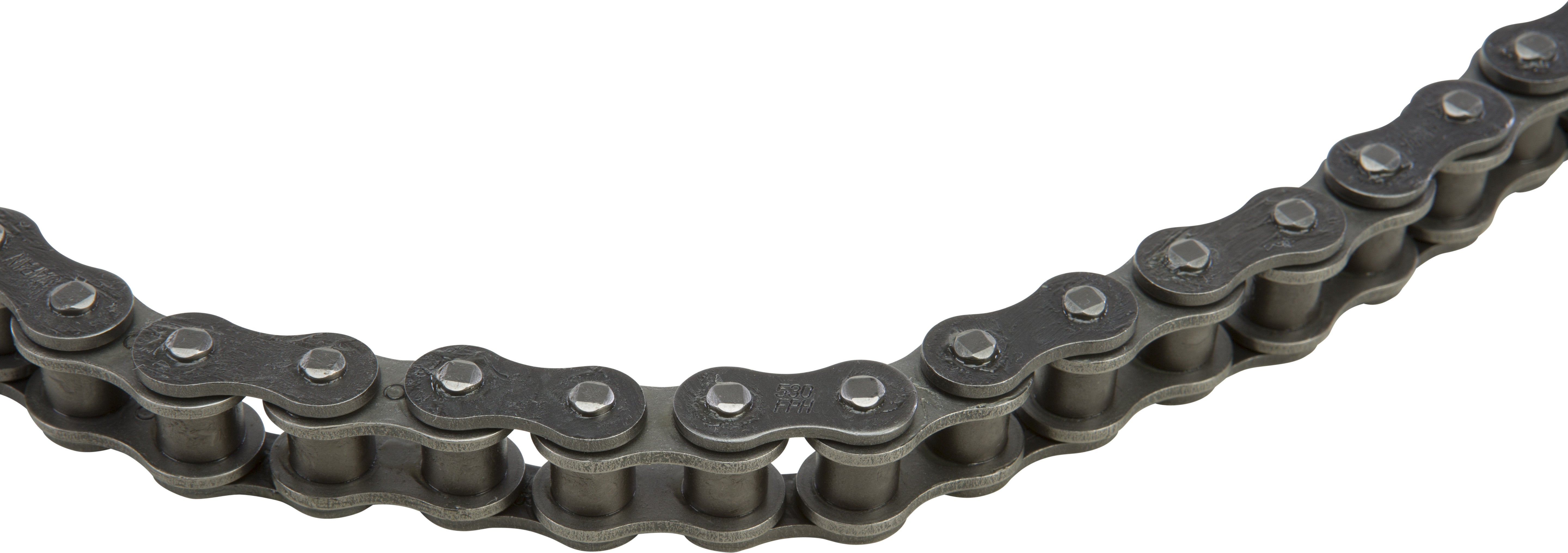 Heavy Duty Chain