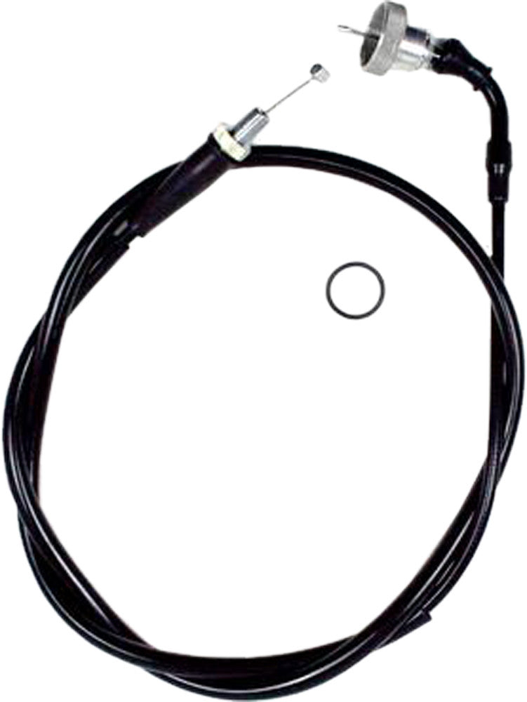 ATV Throttle Cable