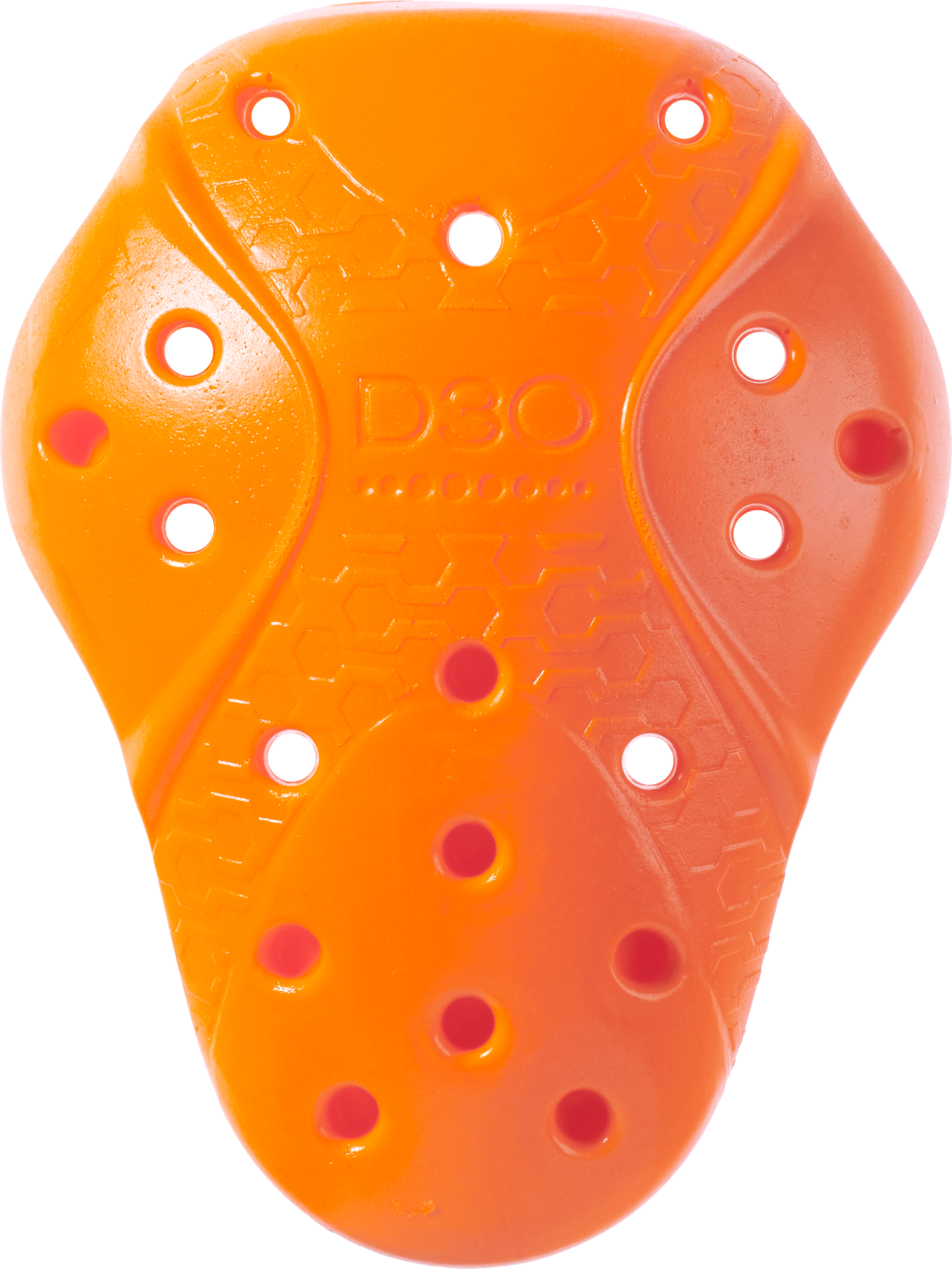 D30 T5 EVO SHOULDER