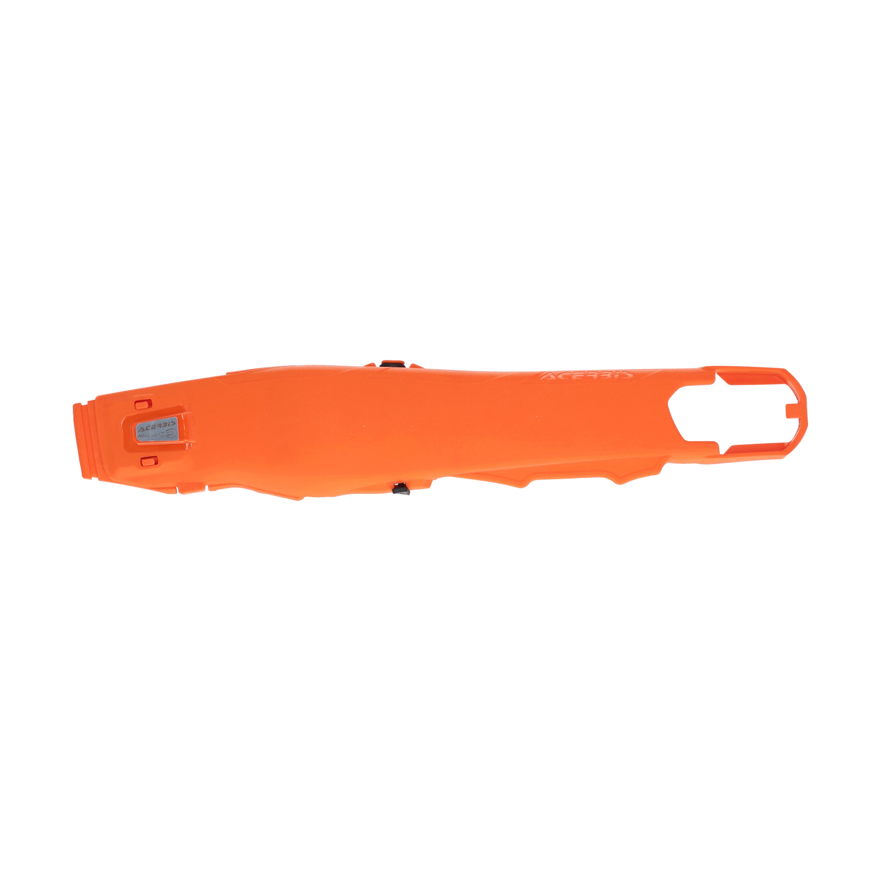 TEKETMAGNET SWINGARM KTM ORIGINAL `16