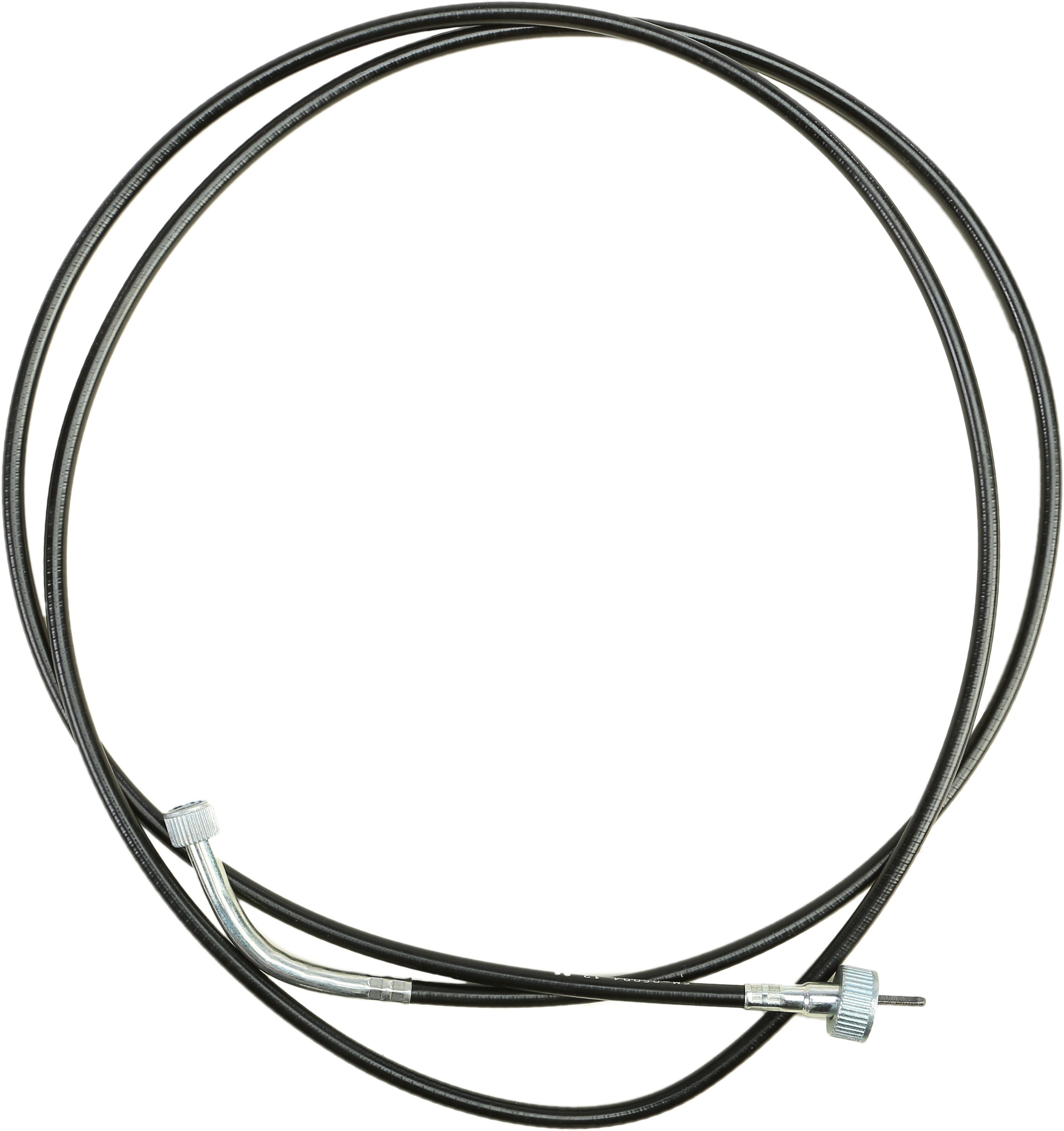 CHOKE CABLE AC