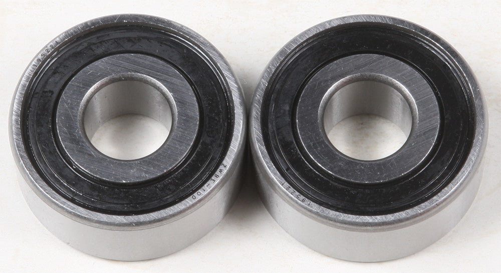 Front Wheel/Seal Kit