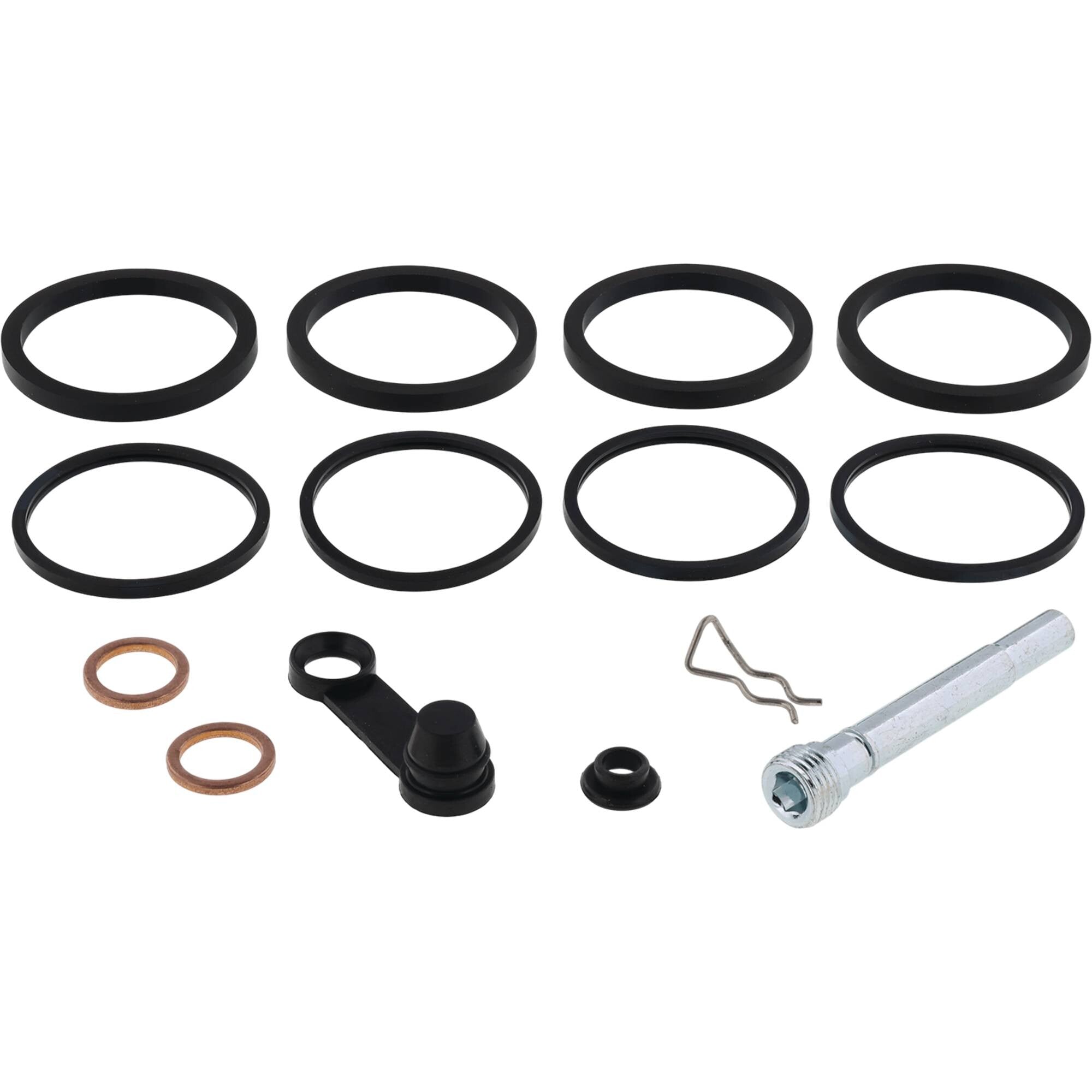 REAR CALIPER BEBUILD KIT 44080-08C