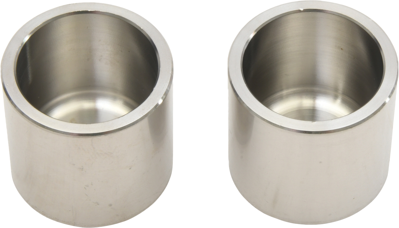 CALIPER PISTON KIT