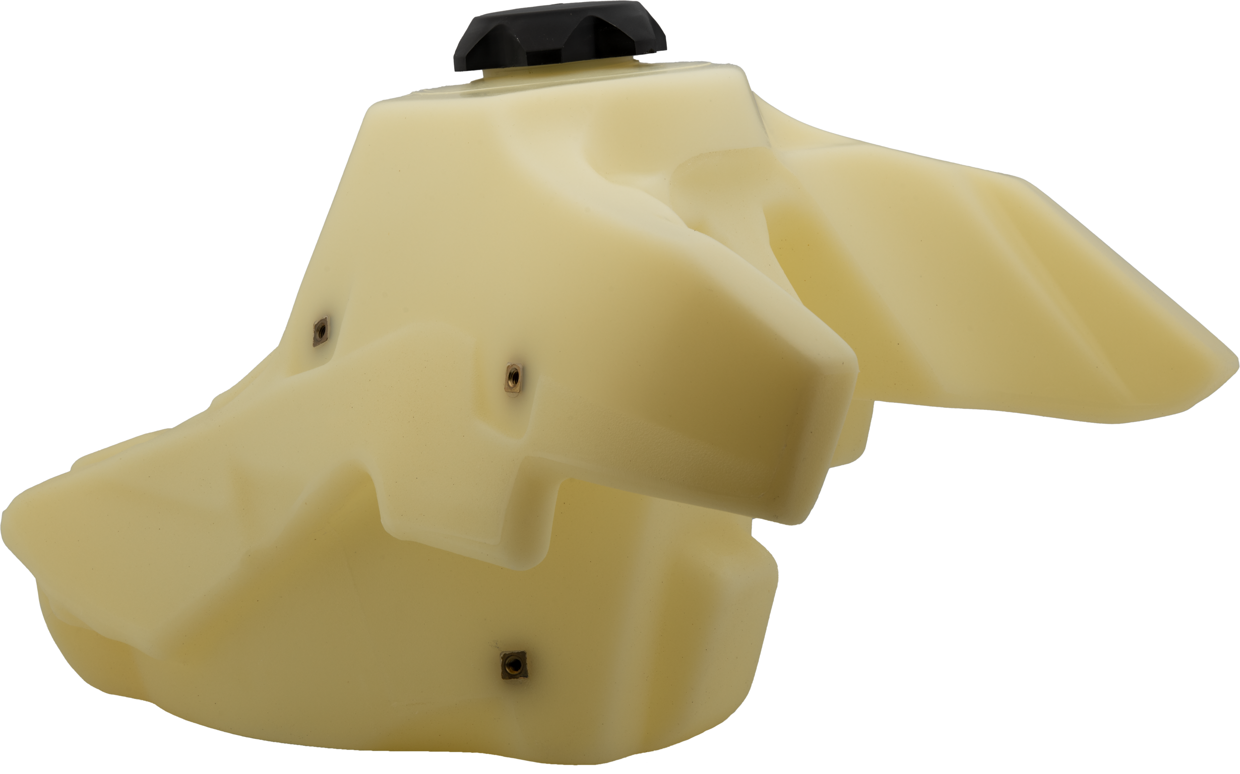 FUEL TANK NATURAL 2.6 GAL