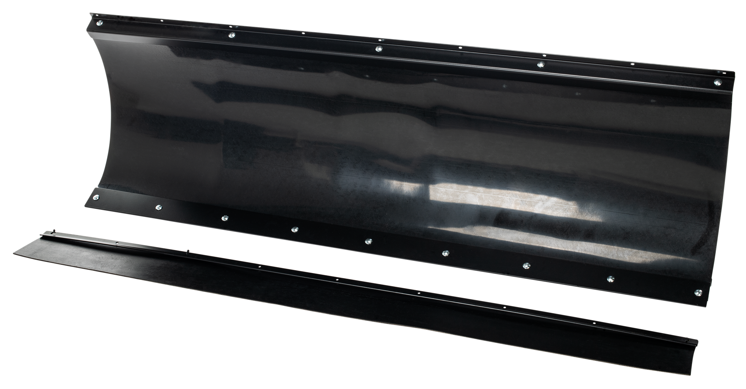Open Trail Hybrid Series Plow Blades