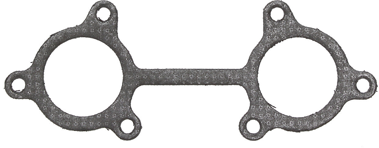 Exhaust Gasket Kit