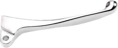 Brake/Clutch Lever