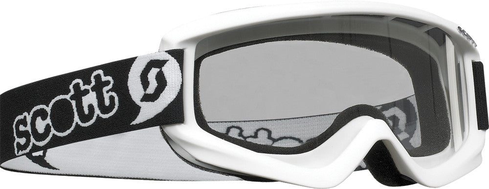 Youth Agent Goggle