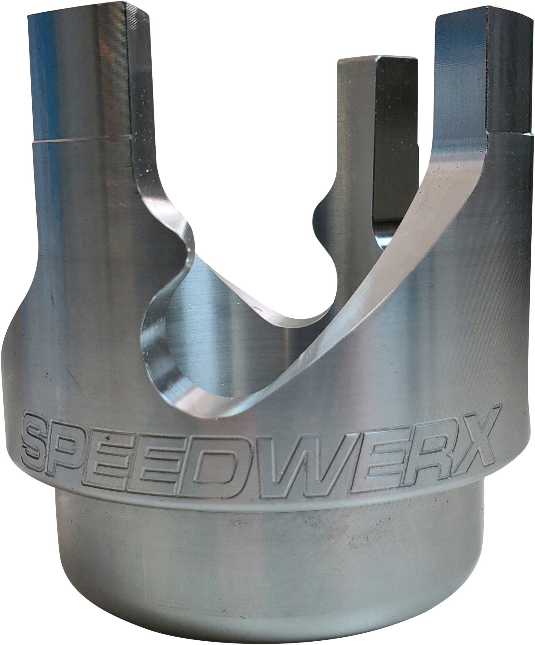 Secondary Helix