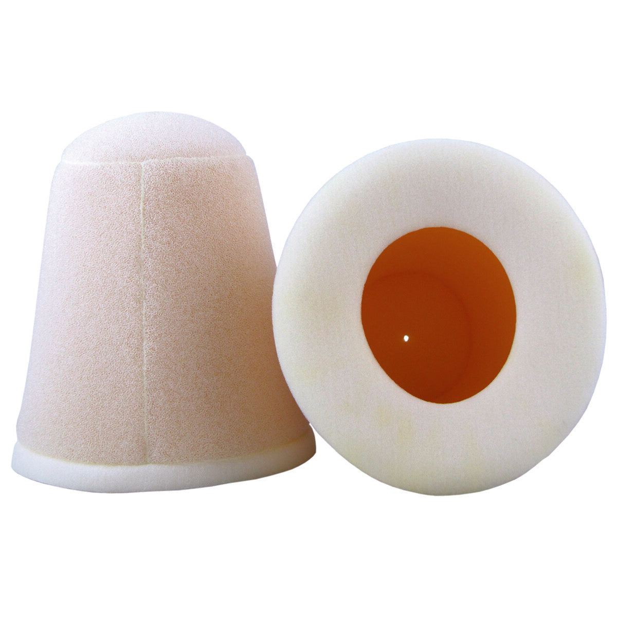 PREMIUM AIR FILTER SUZ LT 500 QUADRACER