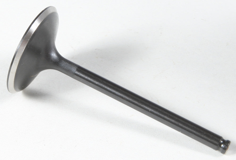Intake Valve