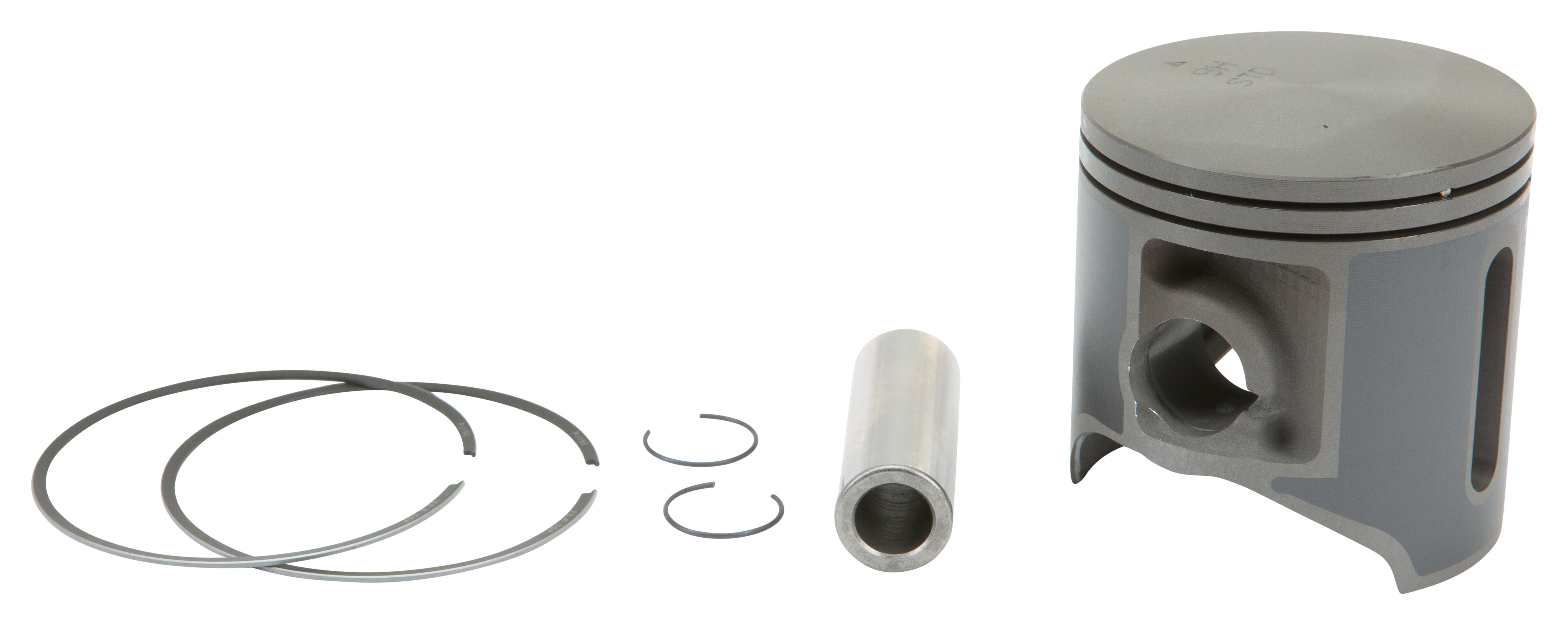 Piston Kit