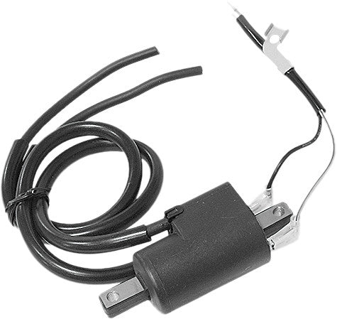 External Coil