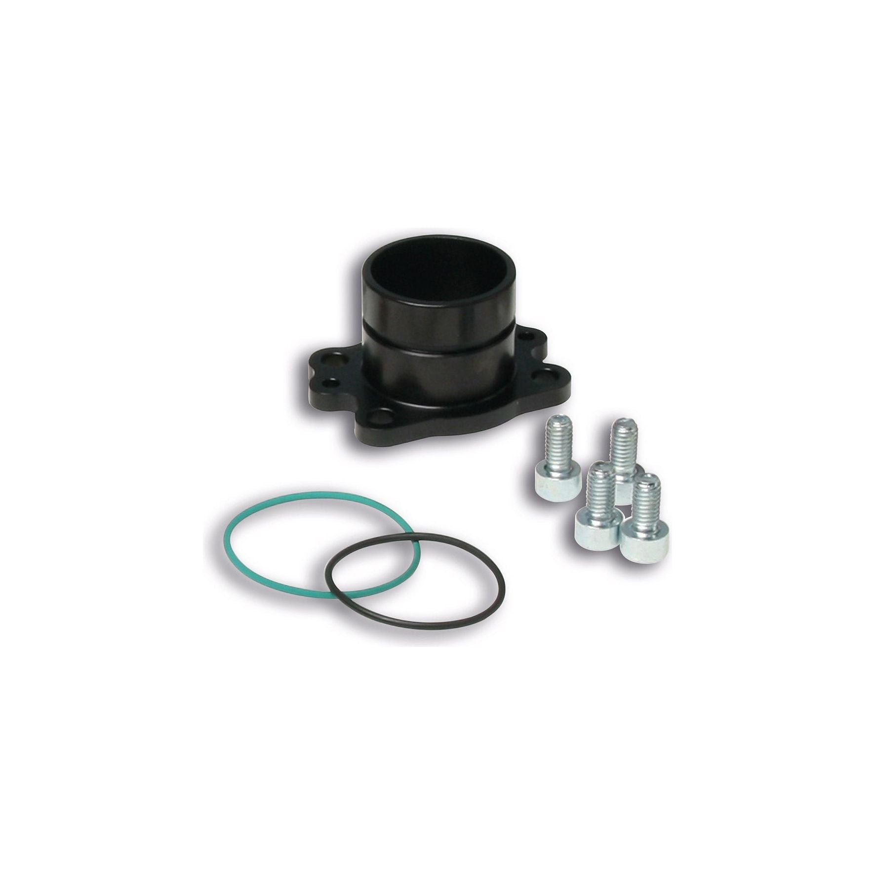 EXHAUST O-RINGS - TESTA ROSA 70cc