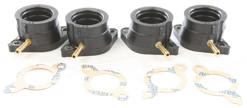 Carburetor Boot