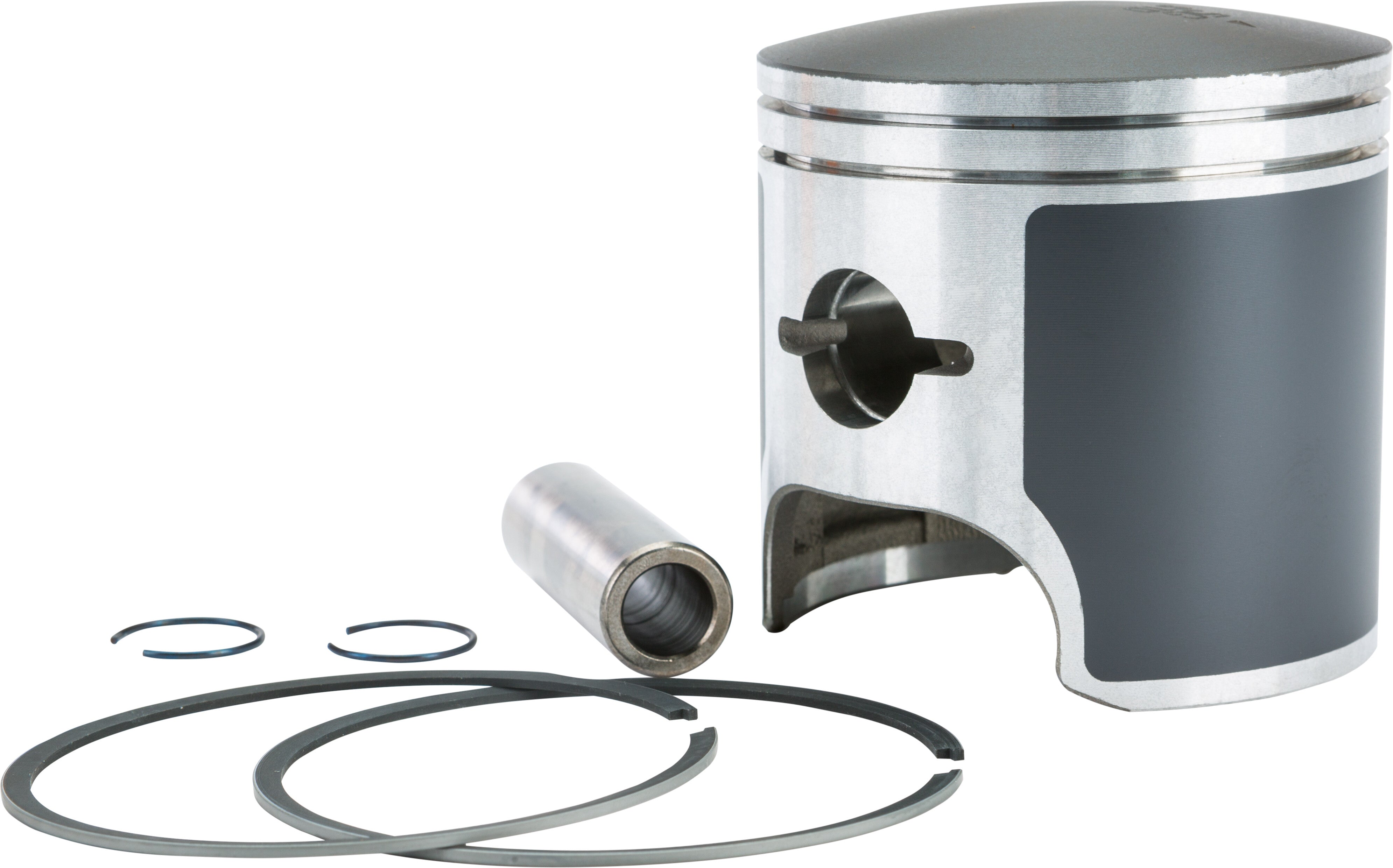 Piston Kit