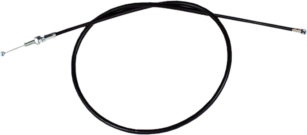 ATV Reverse Cable