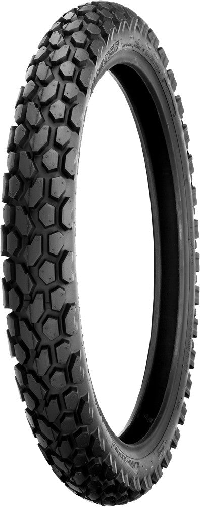 700 Series Dual Sport