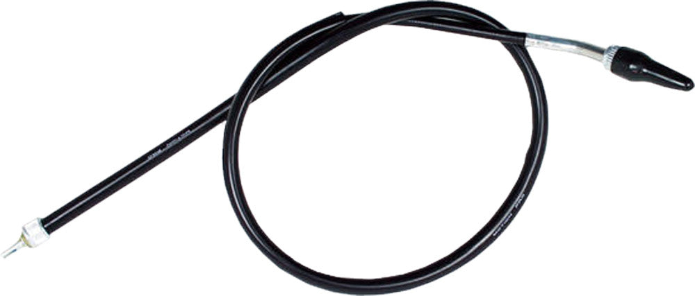 Speedometer Cable