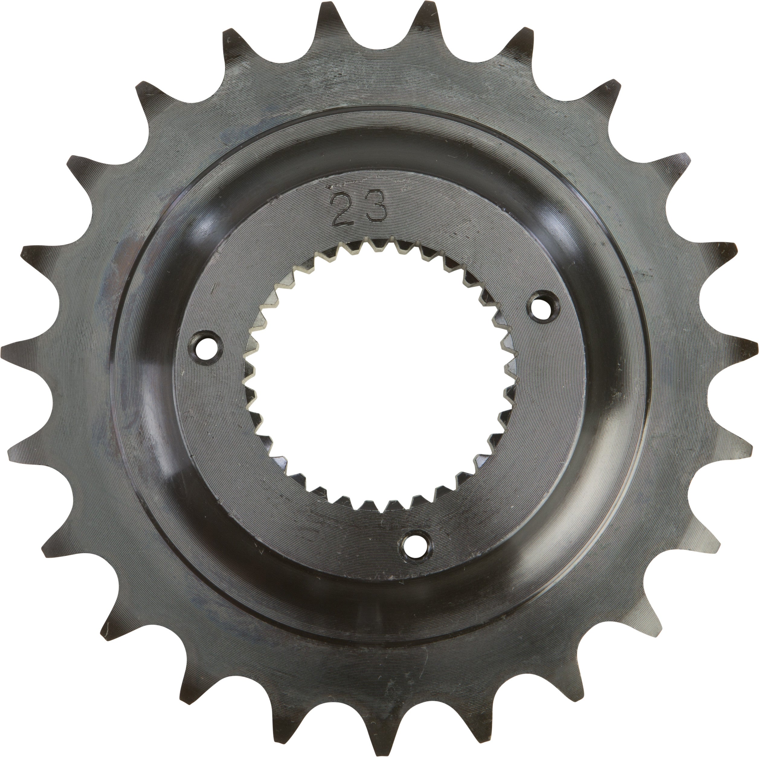 Transmission Sprocket