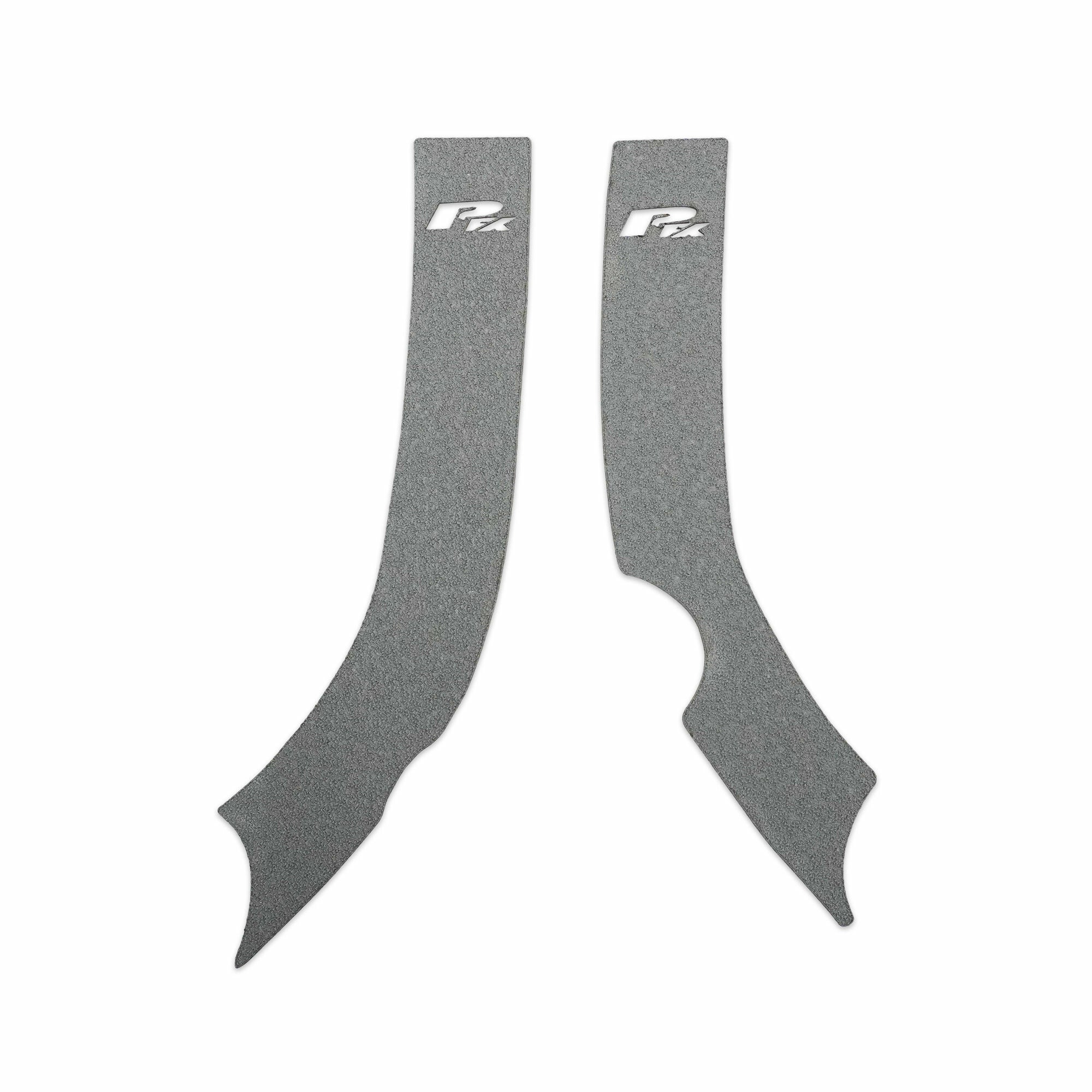 FRAME GRIP TAPE GREY TRIUMPH